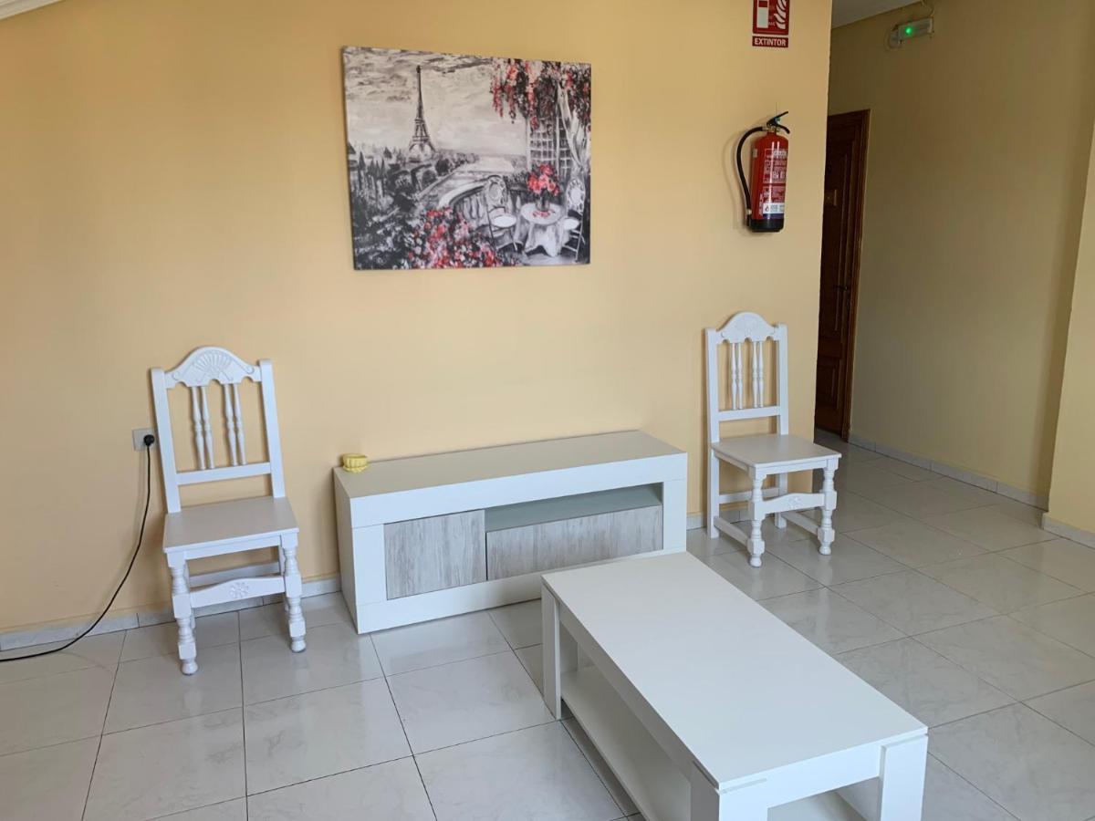 Hostal Sequeiros San Ciprián de Viñas Екстериор снимка