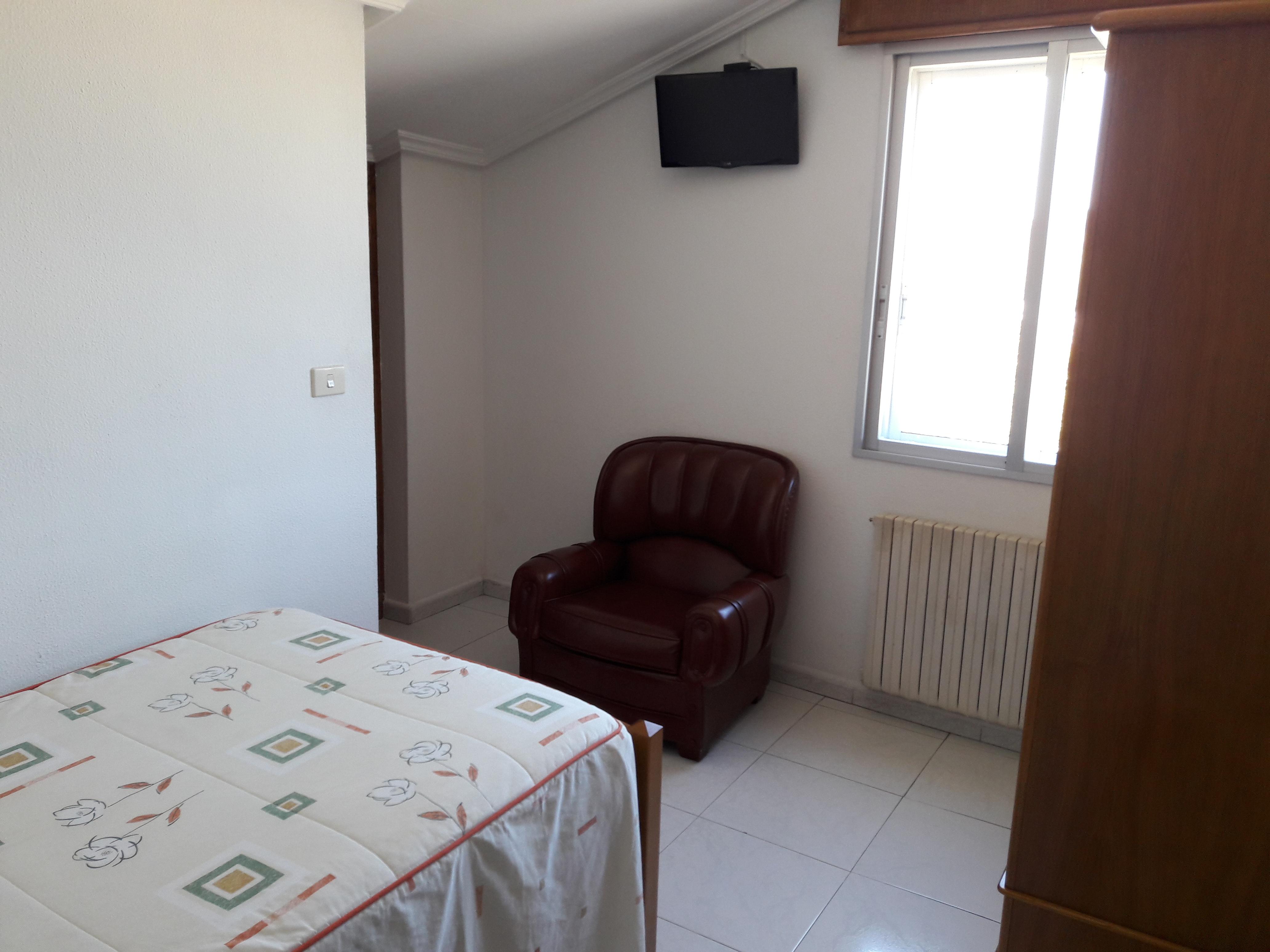 Hostal Sequeiros San Ciprián de Viñas Екстериор снимка