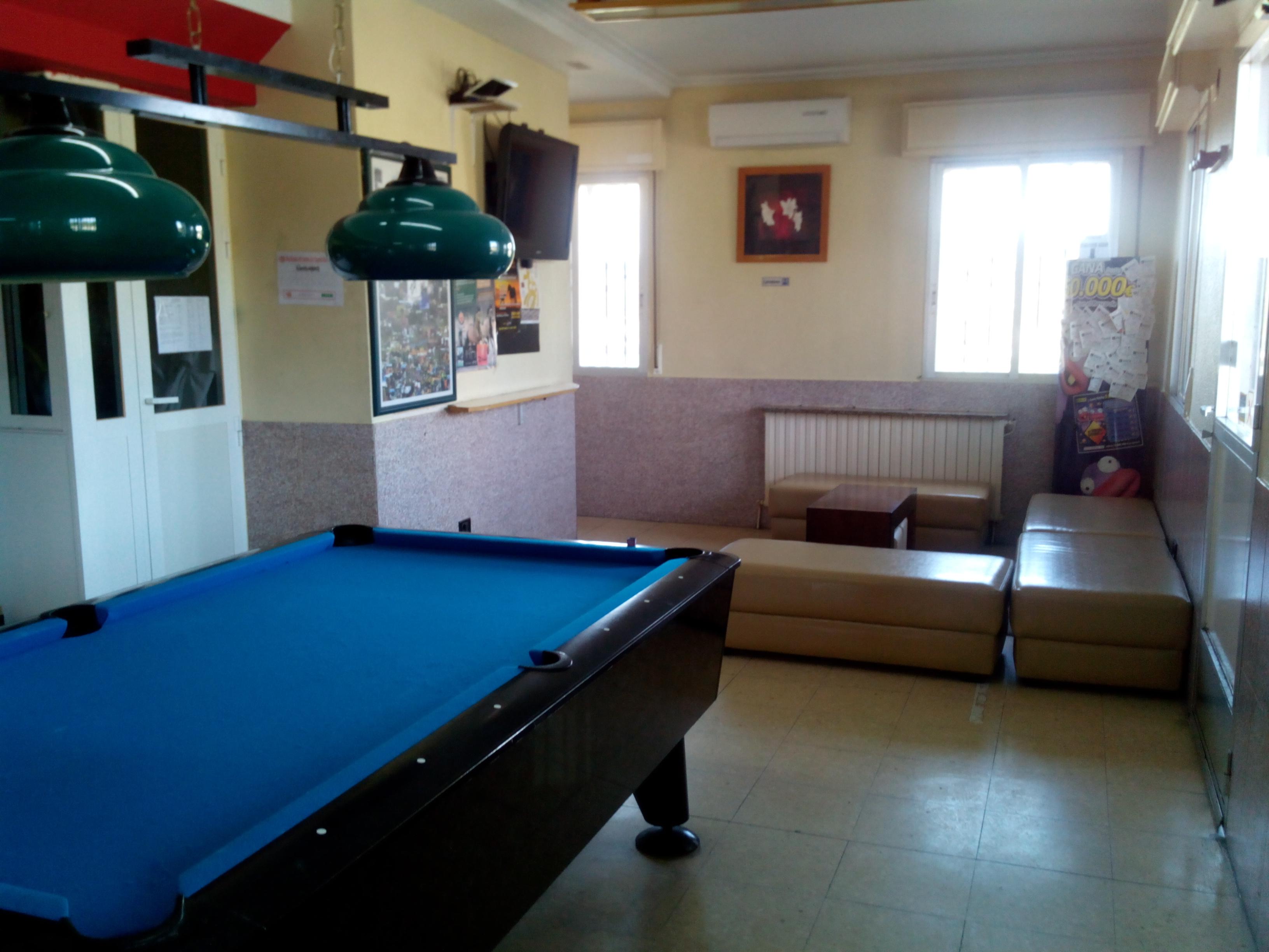 Hostal Sequeiros San Ciprián de Viñas Екстериор снимка