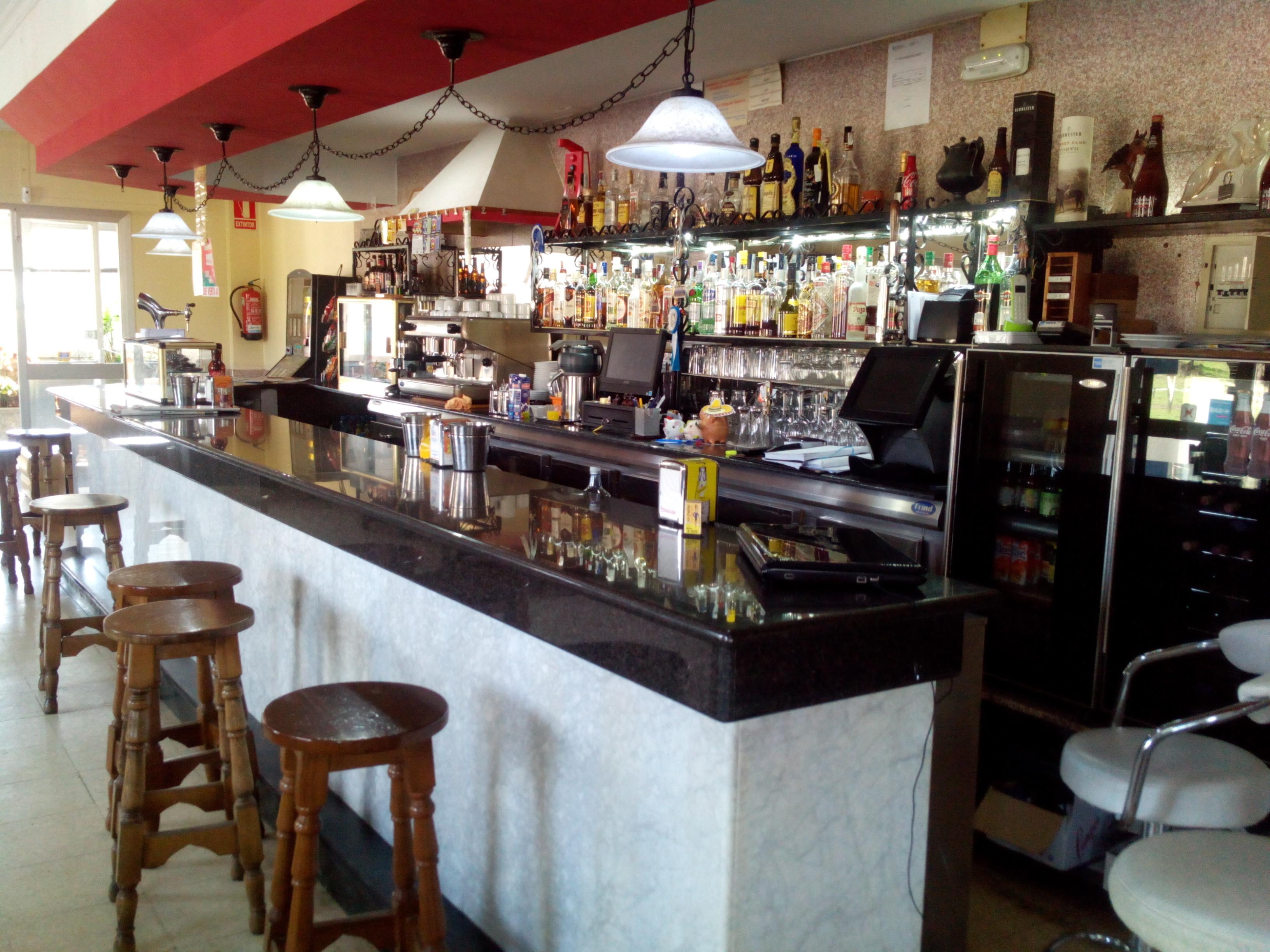 Hostal Sequeiros San Ciprián de Viñas Екстериор снимка