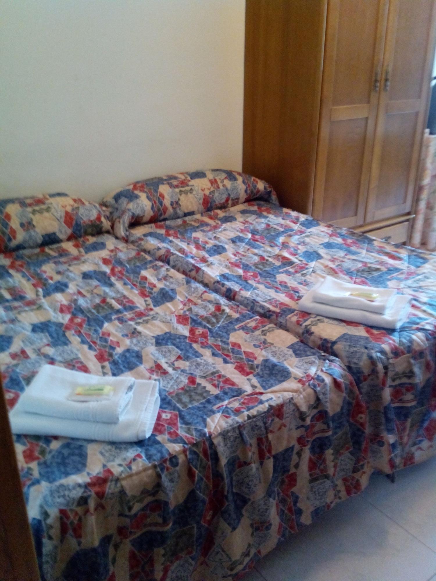 Hostal Sequeiros San Ciprián de Viñas Екстериор снимка
